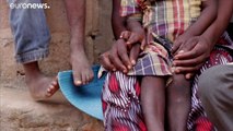 Dezenas de crianças sequestradas por jihadistas no norte de Moçambique
