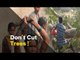 Locals In Odisha Clash With Police Protesting Cutting Of Trees | OTV News