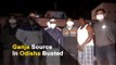 Police Unearth Root In Ganja Smuggling Link Between Odisha & Nagpur | OTV News