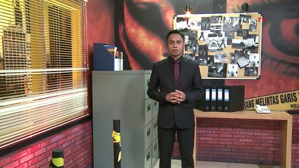 Polisi Tangkap 8 Tersangka Penggelapan Rental Mobil, Salah Satu Pelaku Seorang Guru