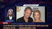 Fleetwood Mac's Lindsey Buckingham's Wife Files for Divorce After ... - 1BreakingNews.com