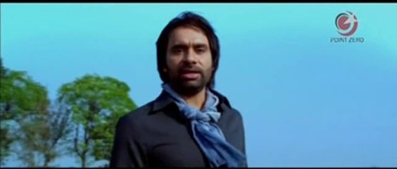 Babbu Maan - Holi - (Full Song) - Ekam Son Of Soil (HD)