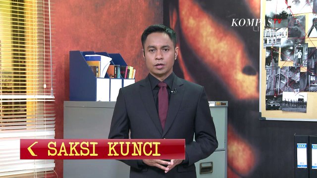 Rugikan Korban Hingga Rp 15 Miliiar, Pelaku Penipuan Investasi Lucky Star Diringkus Polisi