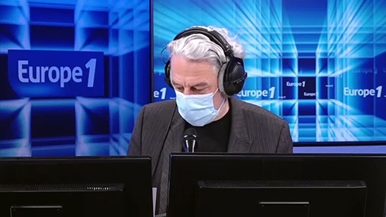 Netflix : découvrez toutes les nouveautés sur les séries françaises