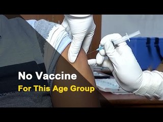 Odisha Health Department Shares Guidelines Ahead Of COVID-19  Vaccination