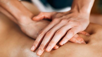 Kütletme mağduru vatandaş, züccaciyede yaptırdığı işlem yüzünden az daha felç kalıyordu