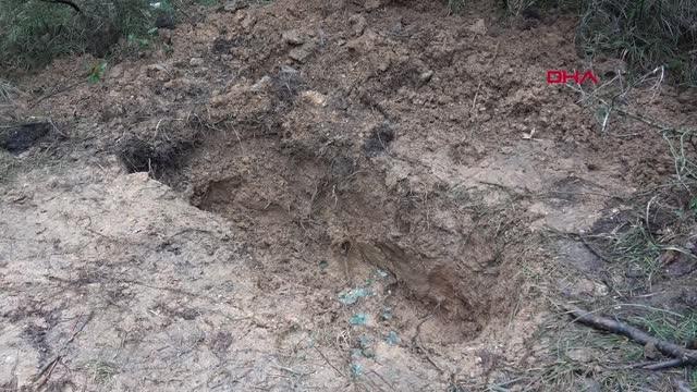 Son dakika haberi! ANNESİNİ ÖLDÜRÜP, PARTİ VERDİ, İNDİRİMSİZ AĞIRLAŞTIRILMIŞ MÜEBBET HAPSE ÇARPTIRILDI