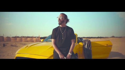 Tony Colombo - Nun Se Fà -