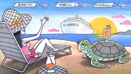 Perfect and the best whiteboard animation videos