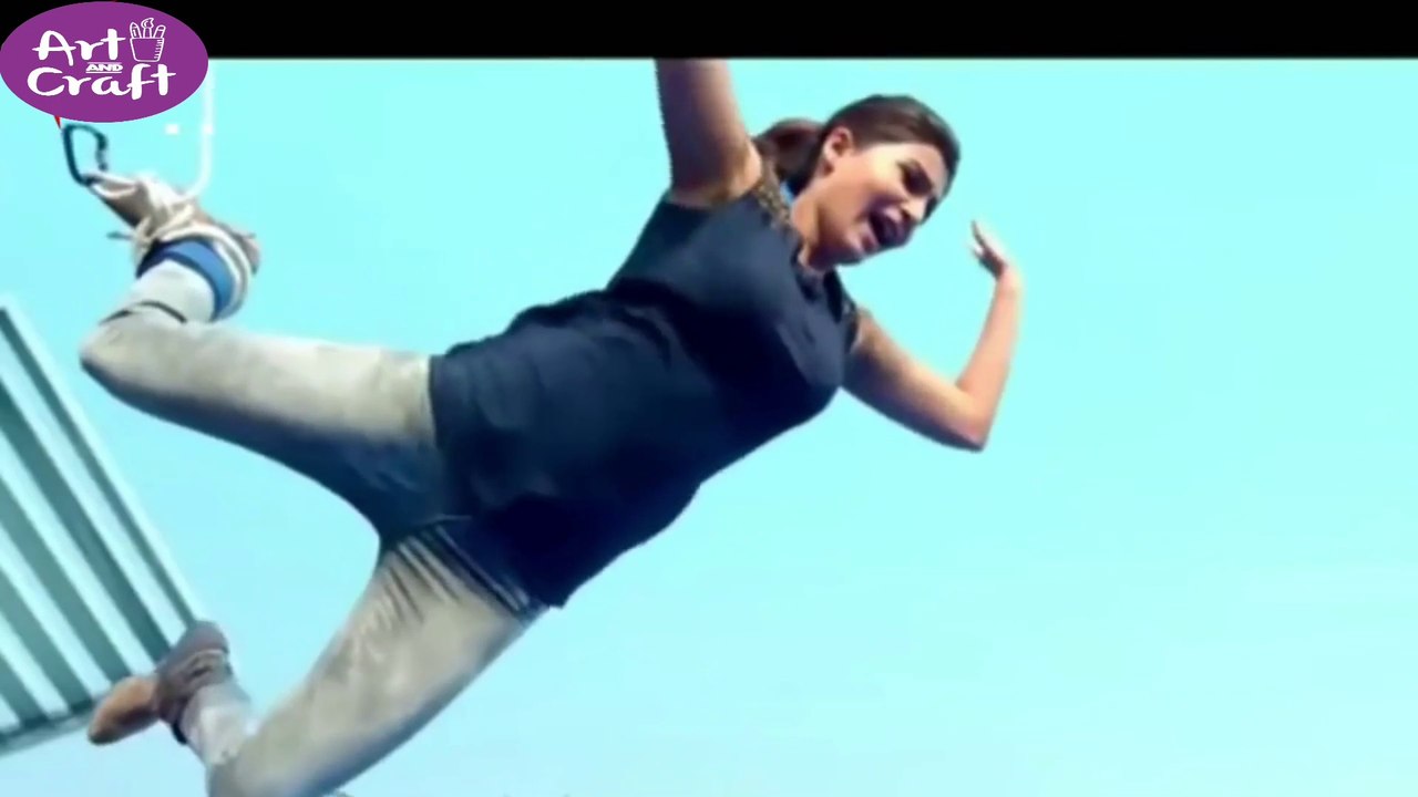 Janam Janam Jo Sath Nibhaye Ek Aisa Bandhan Ban Jao Remix Song || Cute Crush Love  Story