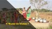 Model Panchayat By Recognition But Development Still A Far-Fetched Reality | OTV News