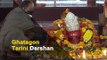 Maa Tarini Temple At Ghatagaon Reopens For Public With COVID-19 Restrictions | OTV News