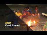 Odisha Weather Update: Temperatures To Decline by 3-4 Degrees Celsius From January 21 | OTV News