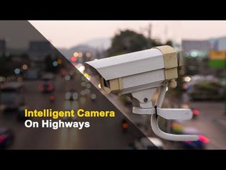 National Road Safety Month Kicks Off In Bhubaneswar | OTV News