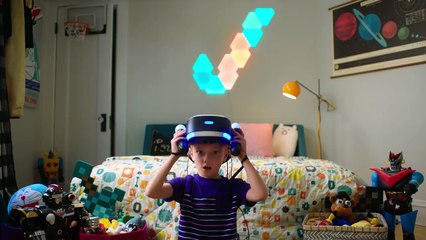 Découvrez les détails sur la nouvelle petite console Playdate