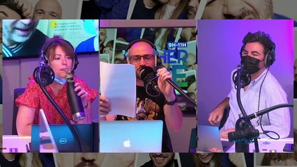 Les invités du Vacher Time - Répar'Tout & Cie