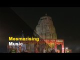 Enthralling Rajarani Music Festival Kicks Off In Bhubaneswar | OTV News