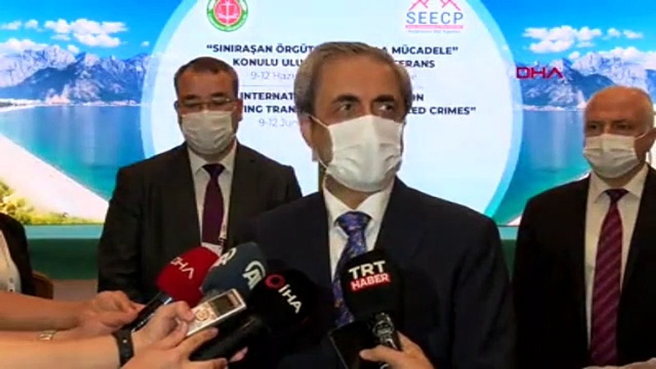 451 HDP'li için siyasi yasak isteniyor
