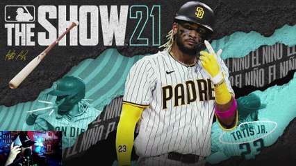 Wednesday Evening/Reds Baseball/Betting Line for Thursday/MLB The Show Packs/Merch