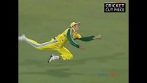 Best Catches in Cricket History || Amazing Flying Catches