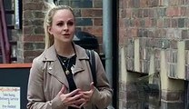 Coronation Street 9th June 2021 Part 2 || Coronation Street Wesnesday 9 June 2021 || Coronation Street June  09, 2021 || Coronation Street  09-06-2021 || Coronation Street 09 June 2021 || Coronation Street  9th June 2021 ||