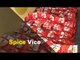 Adulterated Spice And Chilli Manufacturing Unit Busted In Odisha | OTV News