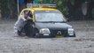 Mumbai: IMD issues alert as Monsoon arrived