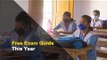 Matric Exam 2021: Odisha To Provide ‘Pariksha Darpan’ To Students Free Of Cost | OTV News