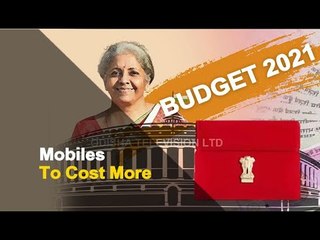 Union Budget 2021: What’s Costlier, What’s Cheaper | OTV News
