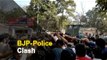 Protest Over Alleged Irregularities In Paddy Procurement Intensifies In Sambalpur | OTV News