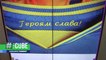 Ukraine-Russia football shirt row: UEFA tells Kyiv to remove 'political slogan' from EURO 2020 kit
