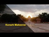 Architectural Plan For Konark Heritage Corridor Project Released | OTV News