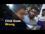 Locals In Odisha Thrash Youth For Clicking Pictures Of Woman | OTV News