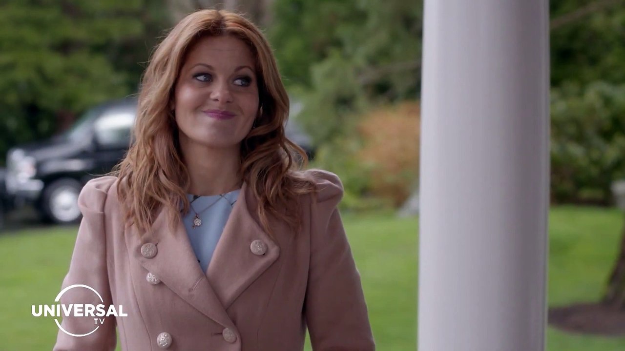 Mit Liebe zum Mord Knochenerbe - Trailer (Deutsch) HD