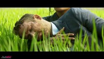 HITMAN’S WIFE’S BODYGUARD 'Where Is Your Shirt' Trailer (NEW 2021) Ryan Reynolds, Samuel L. Jackson