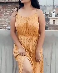 Hot Dance on MAr diya ha mar diya