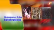 National Flag Hoisted In Bhubaneswar On 72nd Republic Day | OTV News