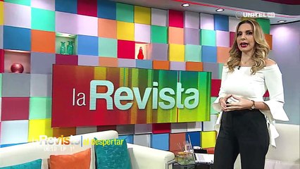 Paro de salubristas se cumple en los centros de primer y segundo nivel en la capital cruceña