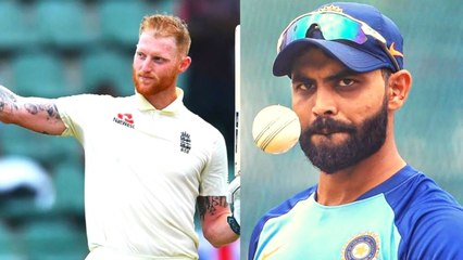 ಟೆಸ್ಟ್ ಕ್ರಿಕೆಟ್ ನಲ್ಲಿ ಕಮಾಲ್ ಮಾಡಿದ ಜಡೇಜಾ | Oneindia Kannada