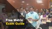 Odisha Govt Releases ‘Pariksha Darpan’ Guide For Matric Exam | OTV News