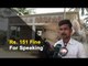 Eight Odisha Families Ostracised By Kangaroo Court In Odisha | OTV News