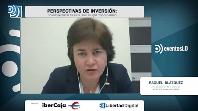 Perspectivas de inversión: dónde invertir tras el año en que todo cambió (Resumen)