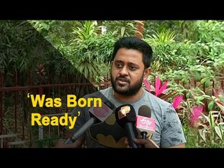 MLA Late Pradeep Maharathy’s Son Hints At Contesting Pipili Bypoll | OTV News