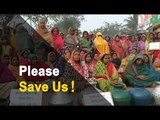 Odisha Women Stage Road-Blockade Demanding Safe Drinking Water | OTV News
