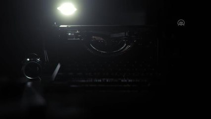 "12 Punto TRT Senaryo Günleri" 22 Haziran'da başlayacak