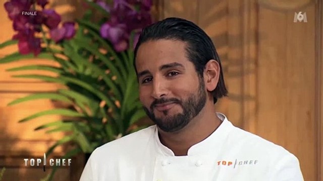 Mohamed Cheikh, gagnant de Top Chef 2021 , et sa femme Sofia attendent un heureux événement. En effet, la belle est enceinte de leur premier bébé.