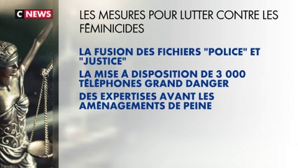 Mérignac : une série de défaillances pointées