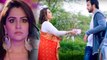 Sasural Simar Ka 2: Aarav की शादी में बवाल मचाने वाली Chitra को पर्दाफाश करेगी Badi Simar |FilmiBeat
