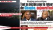 Le titrologue du Jeudi 10 Juin 2021/ situation sociopolitique: tout se décide pour le retour de Gbagbo, aujourd'hui