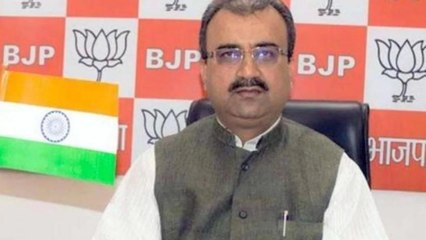 Why did Bihar revise the death toll? health min explains